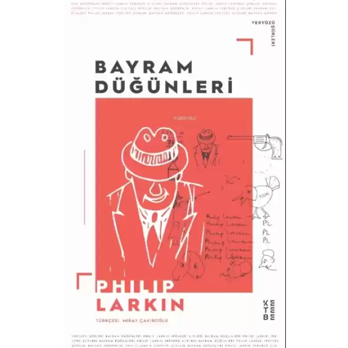 Bayram Düğünler