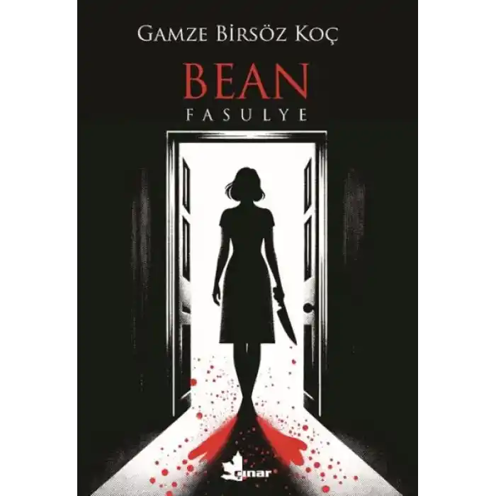 Bean Fasulye