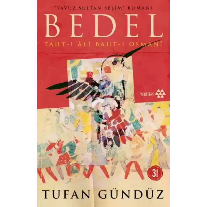 Bedel - Taht-ı Ali Baht-ı Osman