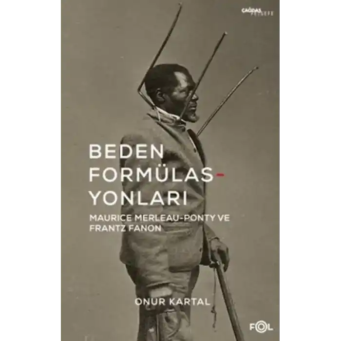 Beden Formülasyonları