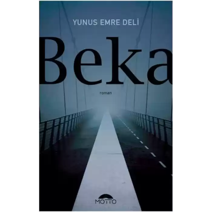 Beka