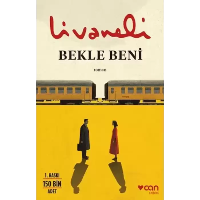 Bekle Beni