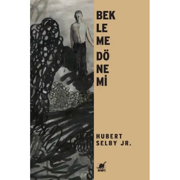 Bekleme Dönemi