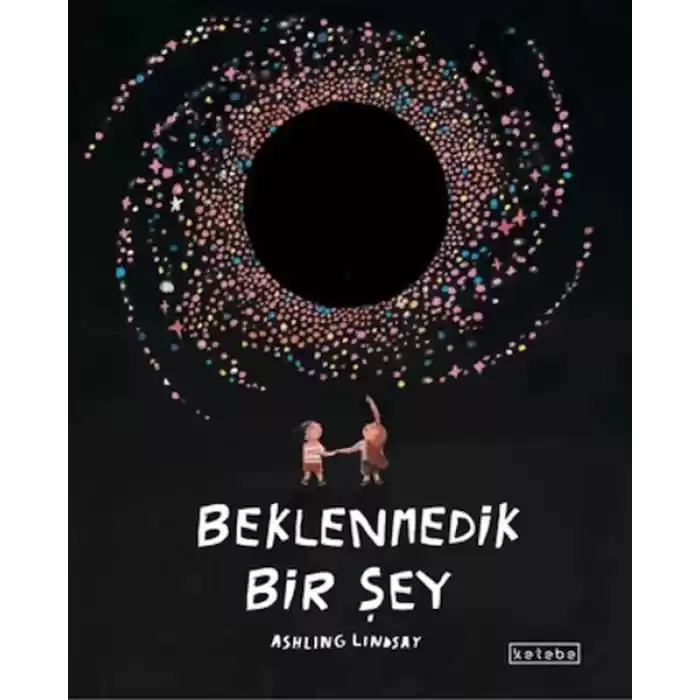 Beklenmedik Bir Şey