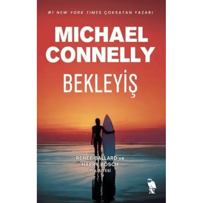 Bekleyiş