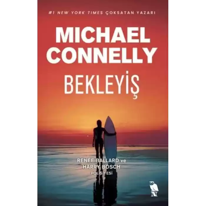 Bekleyiş