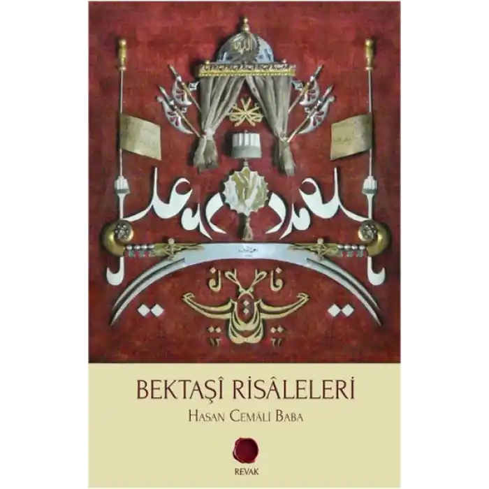 Bektaşi Risaleleri