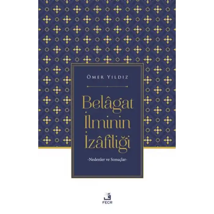 Belagat İlminin İzafiliği