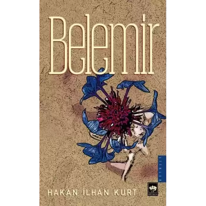 Belemir