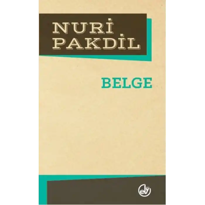 Belge