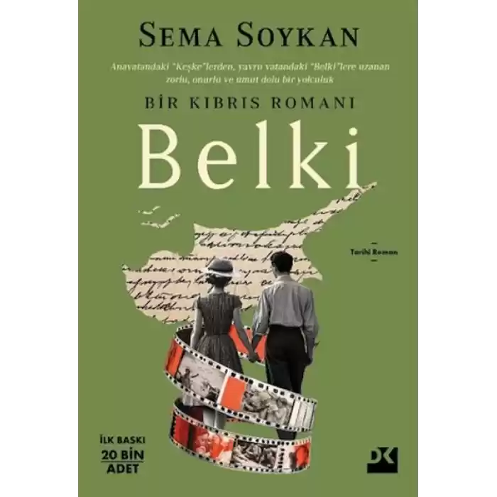 Belki