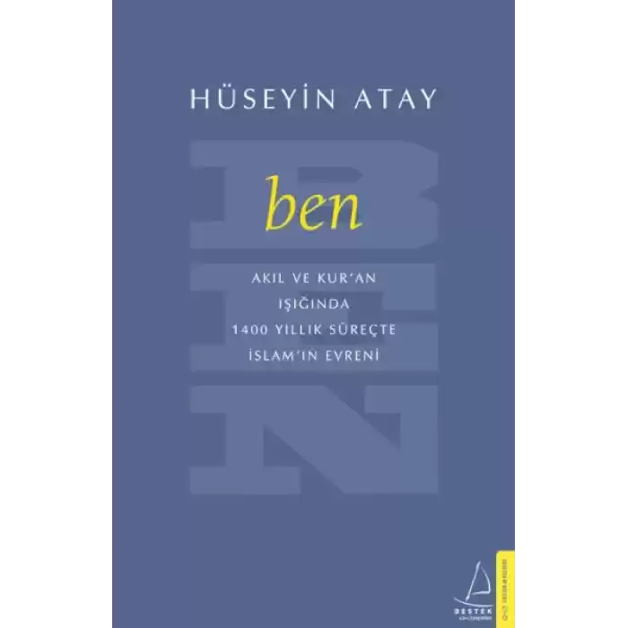 Ben