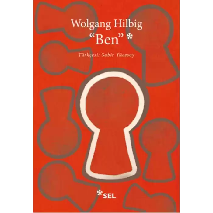 Ben