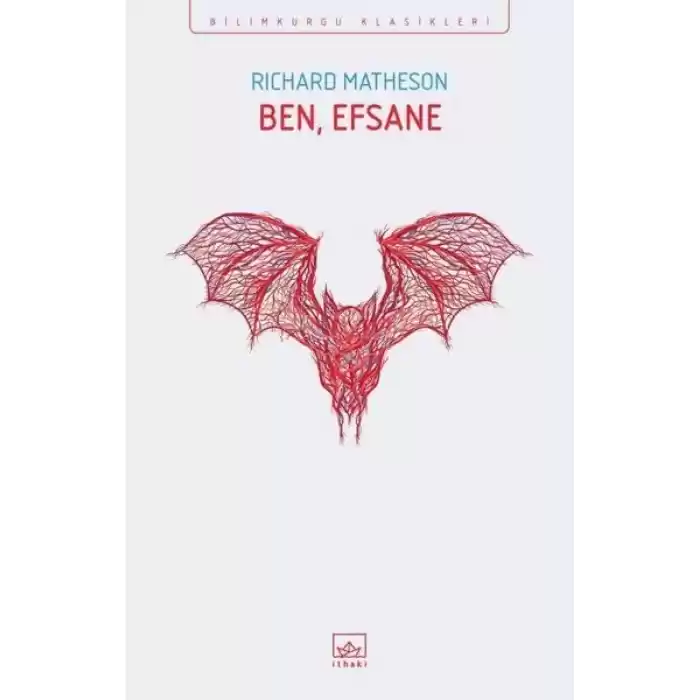 Ben, Efsane