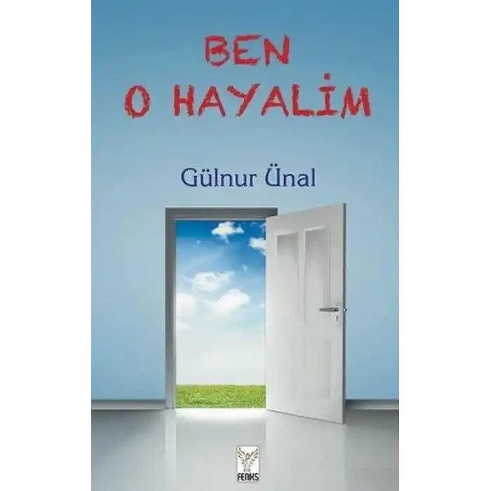 Ben O Hayalim
