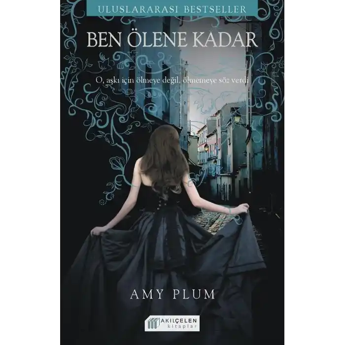 Ben Ölene Kadar