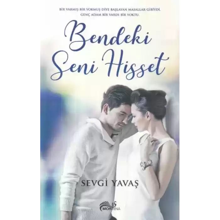 Bendeki Seni Hisset