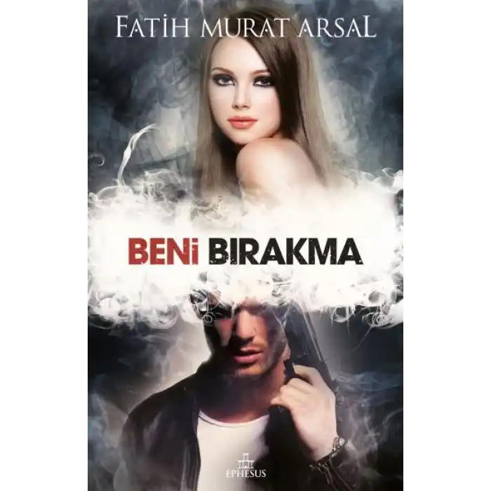 Beni Bırakma