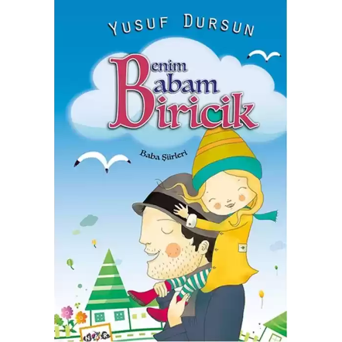 Benim Babam Biricik