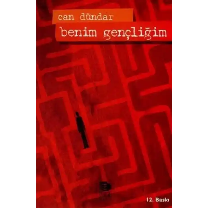 Benim Gençliğim