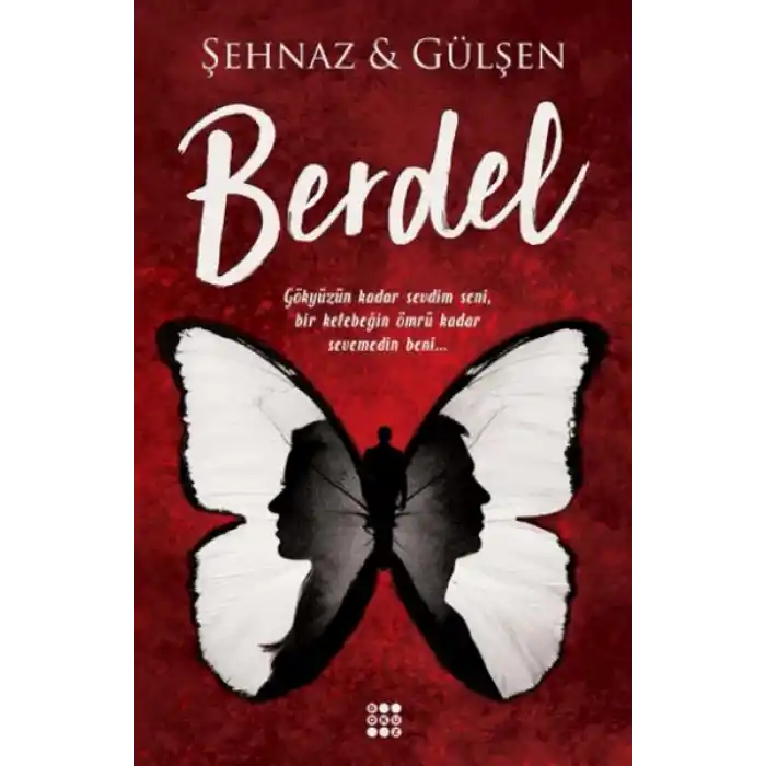 Berdel (Ciltli)