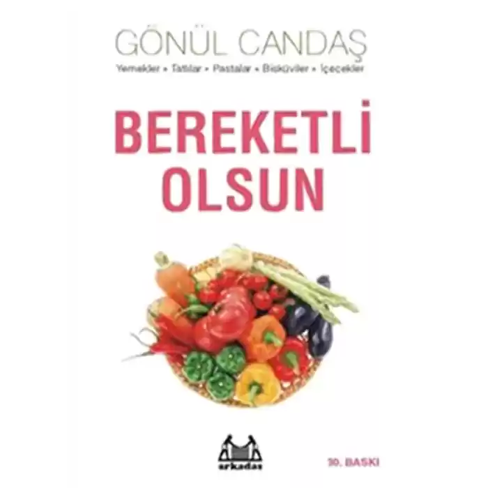 Bereketli Olsun
