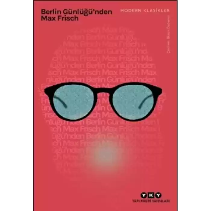 Berlinden Günlüğünden