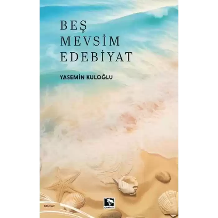 Beş Mevsim Edebiyat