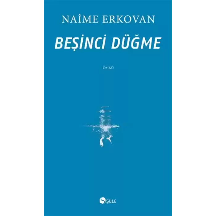 Beşinci Düğme