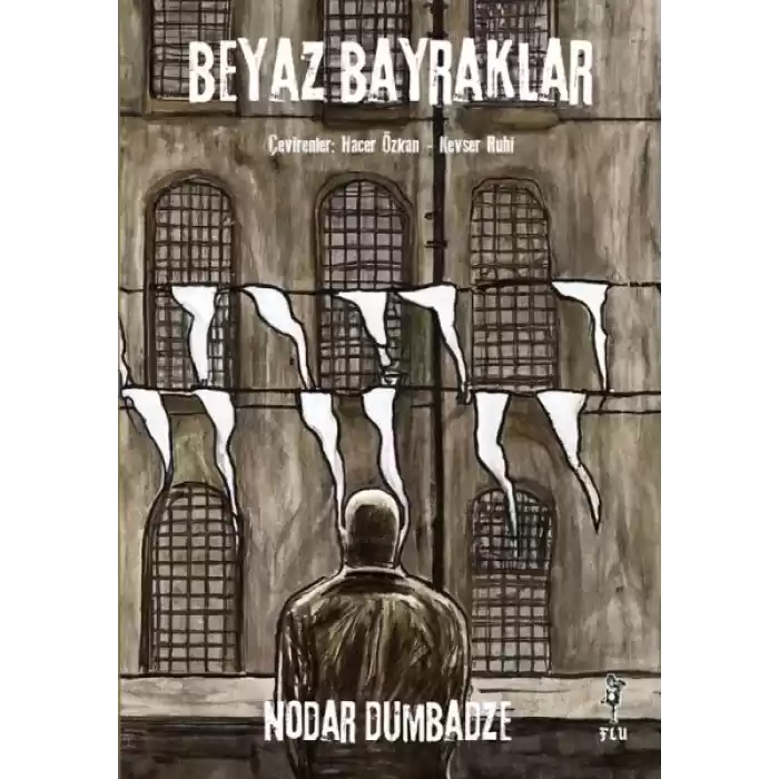 Beyaz Bayraklar
