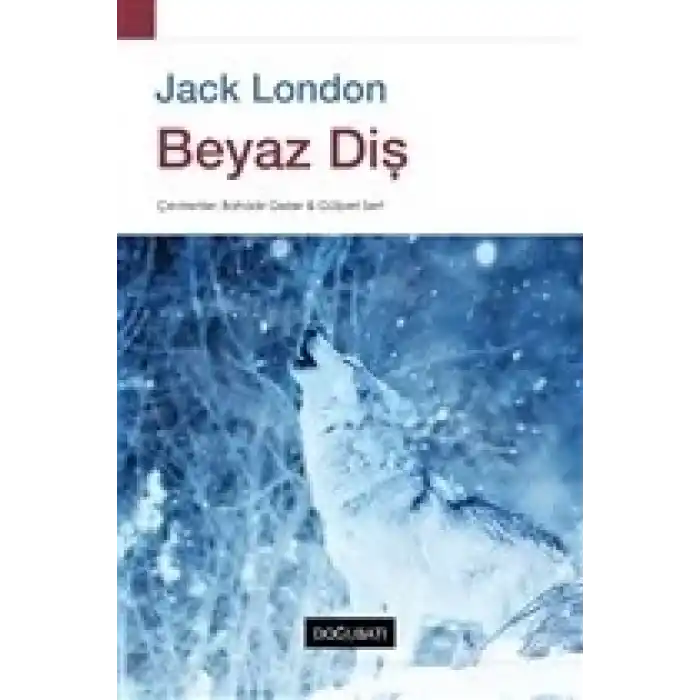 Beyaz Diş