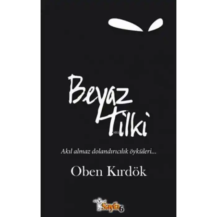 Beyaz Tilki