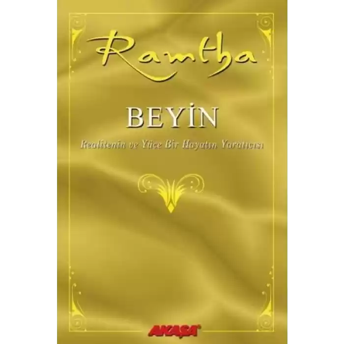 Beyin