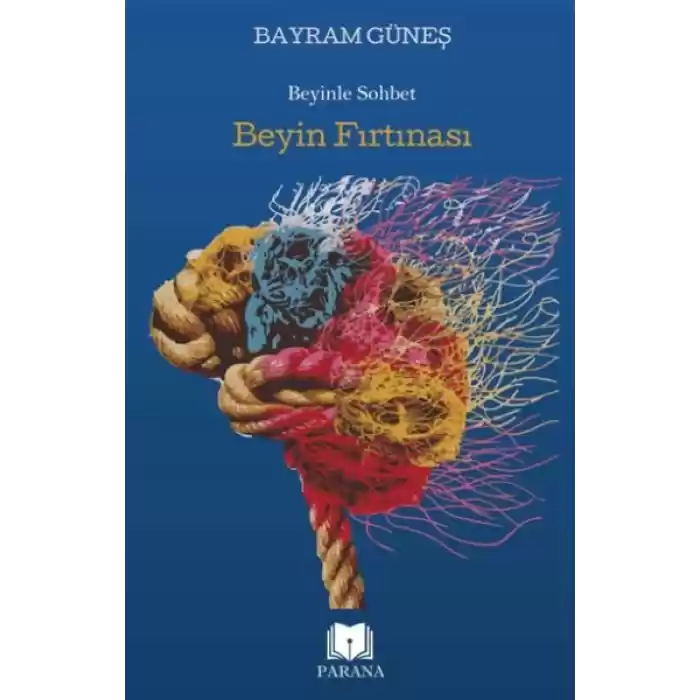 Beyin Fırtınası