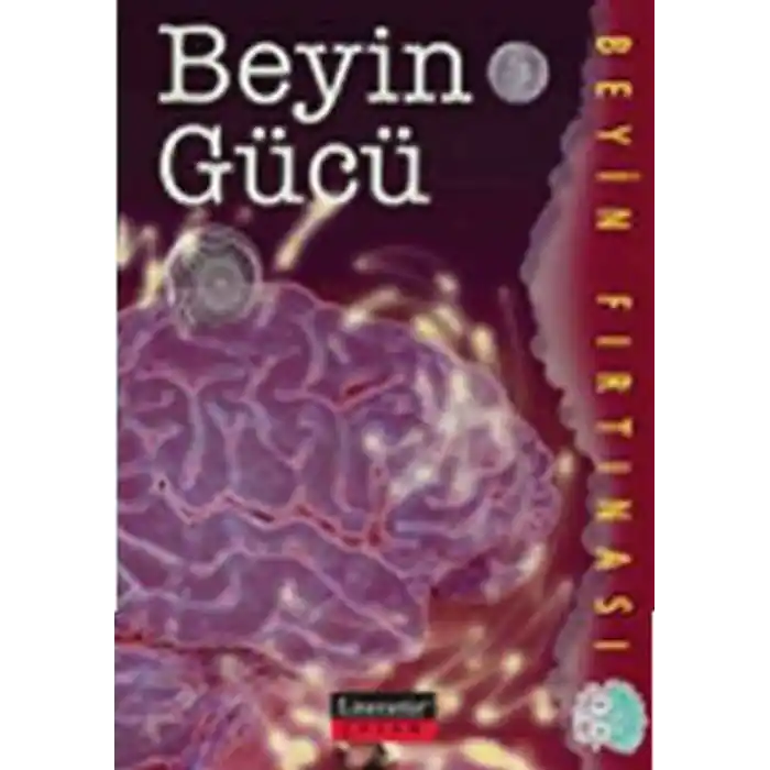 Beyin Gücü / Beyin Fırtınası