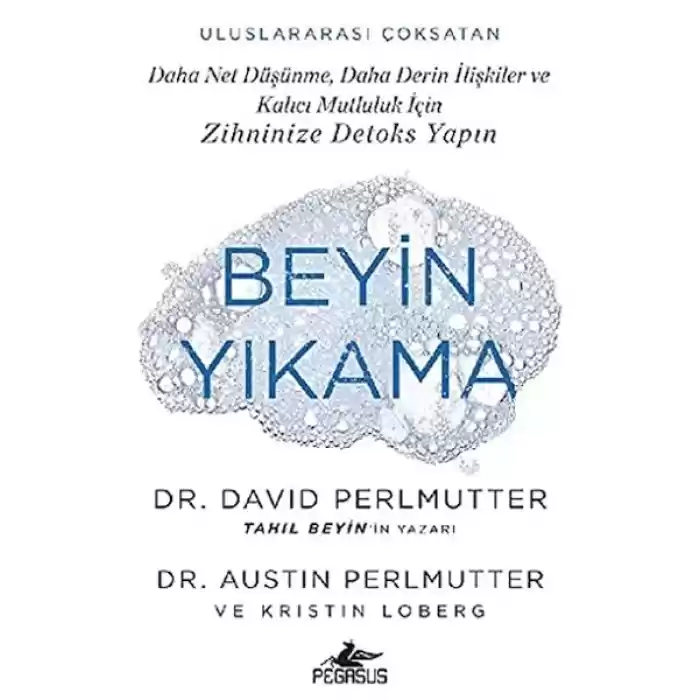 Beyin Yıkama