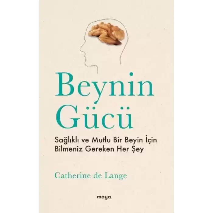 Beynin Gücü