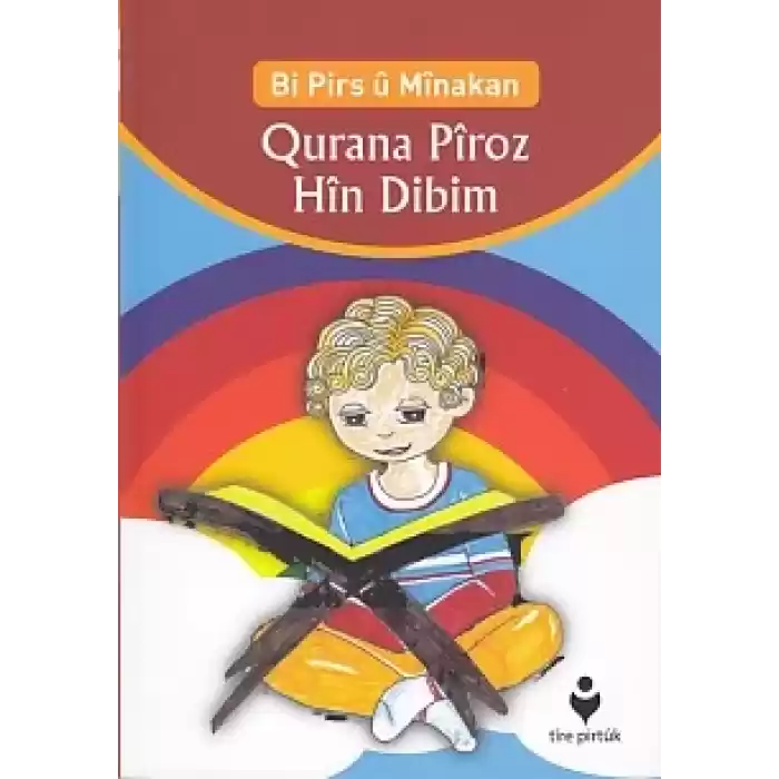 Bi Pirs u Minakan - Qurana Piroz Hin Dibim (Kürtçe)