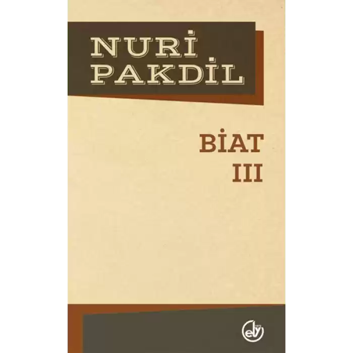 Biat 3