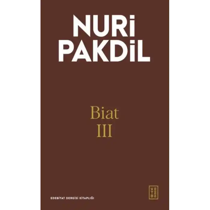 Biat III
