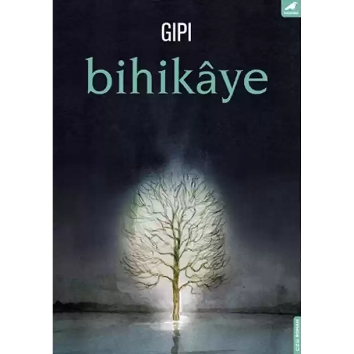 Bihikaye