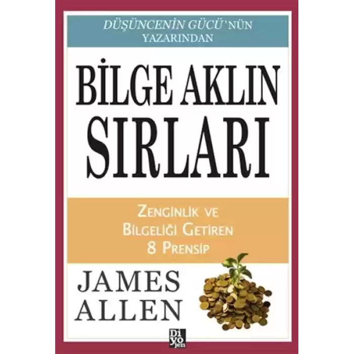 Bilge Aklın Sırları
