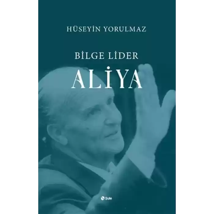 Bilge Lider Aliya