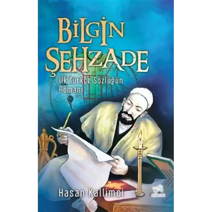 Bilgin Şehzade