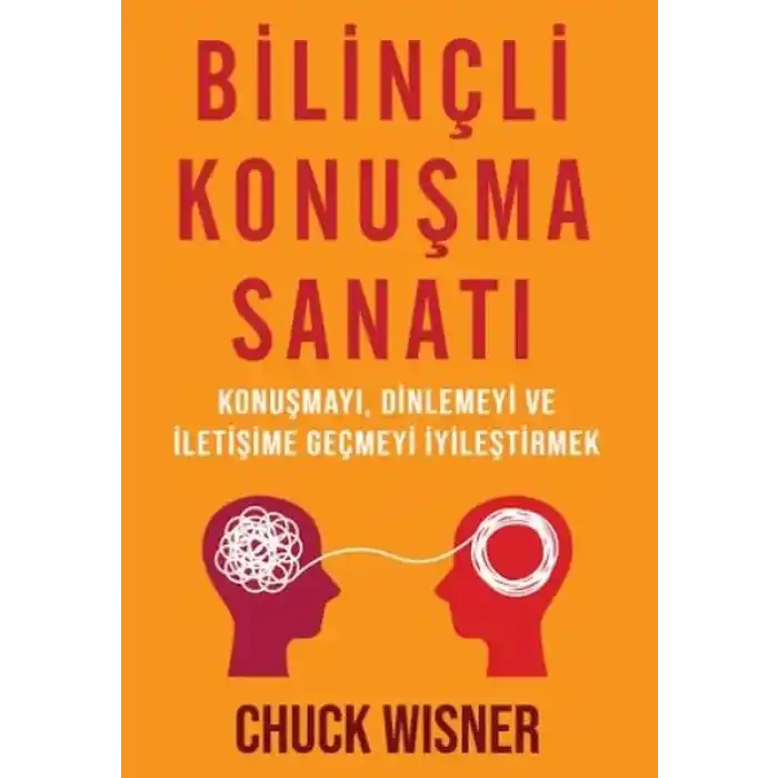 Bilinçli Konuşma Sanatı