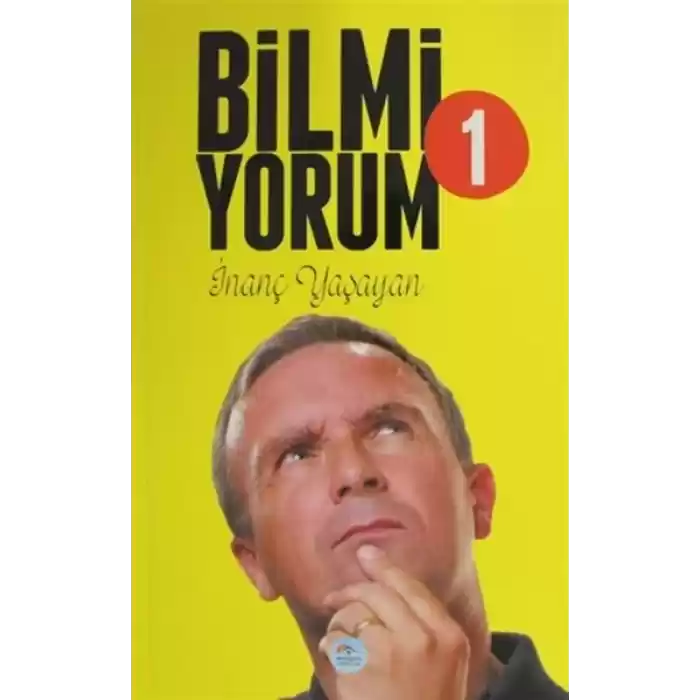 Bilmiyorum Neden, Nasıl Niçin? - 3 Kitap Takım