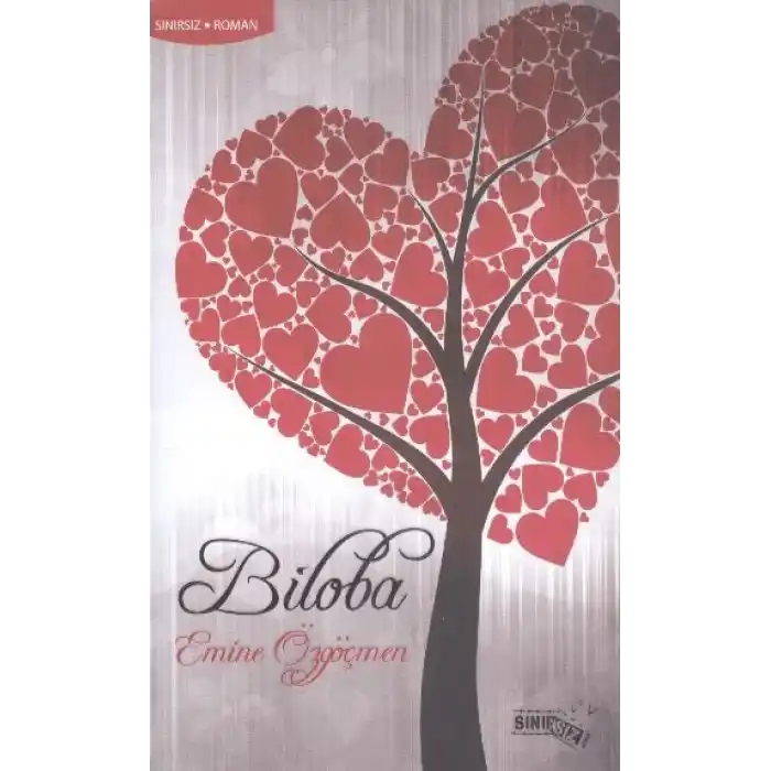 Biloba