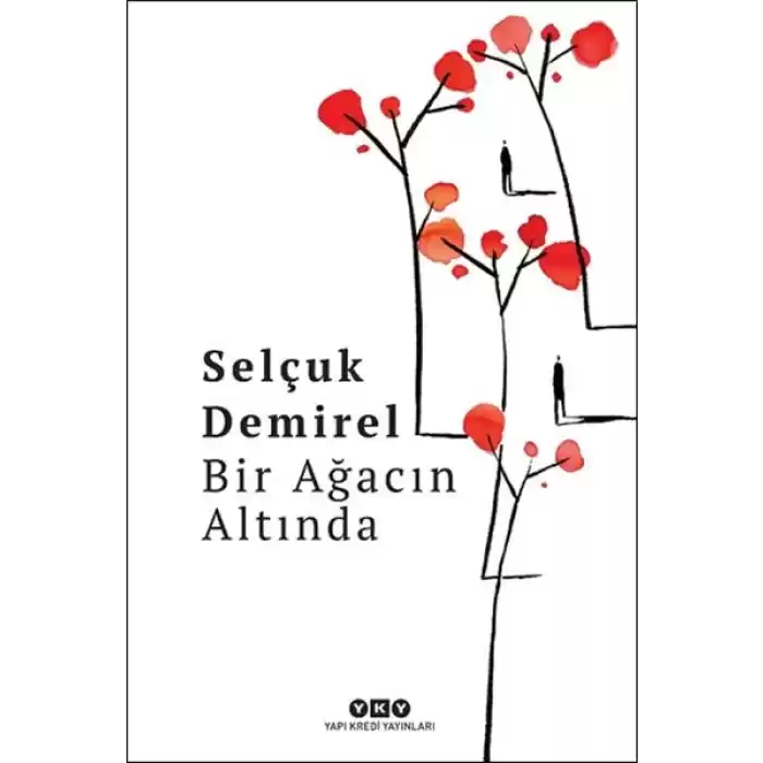 Bir Ağacın Altında