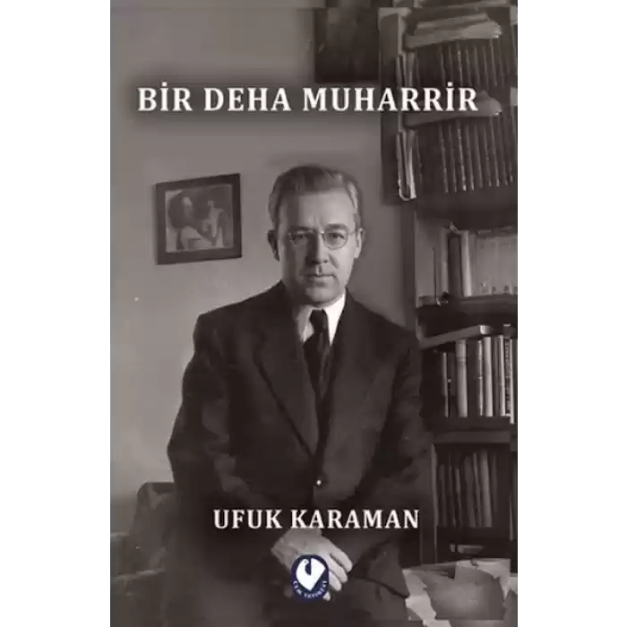 Bir Deha Muharrir