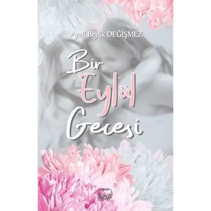 Bir Eylül Gecesi